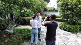 生无忧而死无患 宁波“生前契约”第一人采访实录