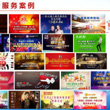 礼仪服务 以礼行礼，涵养人文关怀与社会温度