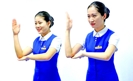 济南物业服务团体标准年底发布