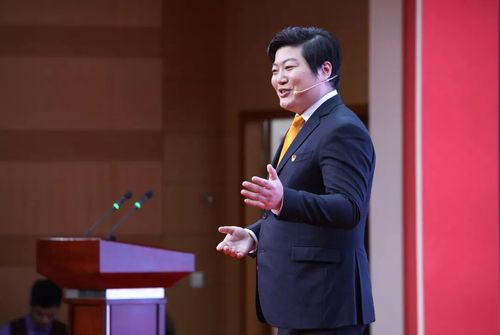 展上海服务品牌 树礼仪服务标杆